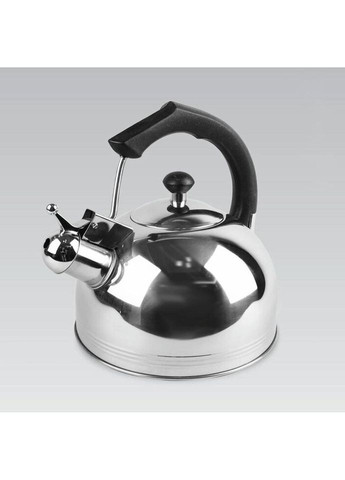 Чайник со свистком MR-1308 3.5 л Maestro (271140237)