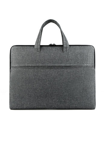 Мягкая сумка для ноутбука 15.6 JoyArt lp166gr (271530802)