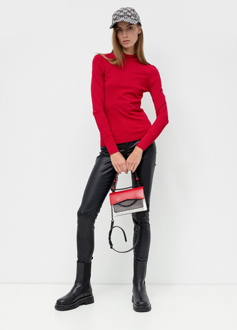 Кепка женская Karl Lagerfeld K/MONOGRAM JKRD CAP (271251958)