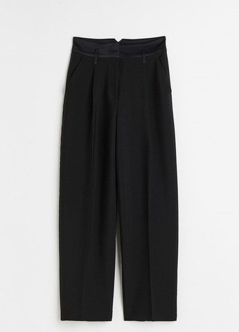 Брюки H&M (271263037)