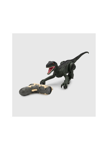 Динозавр на дистанционном управлении SM015 SUNMIR TOYS (271515624)