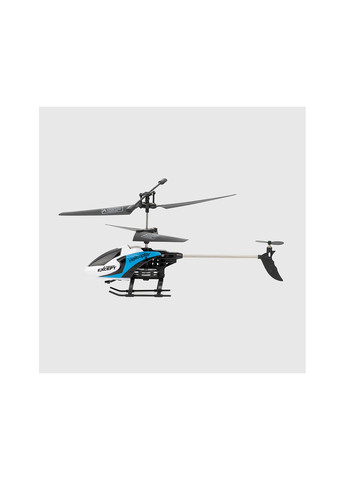 Гелікоптер на радіокеруванні AF610-3 No Brand (271515516)