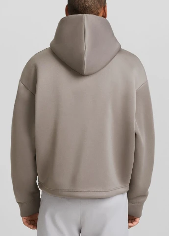Худі Bershka (264999526)