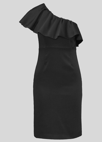 Чорна сукня C&A