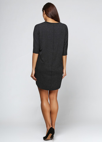 Сіра сукня Label Lab