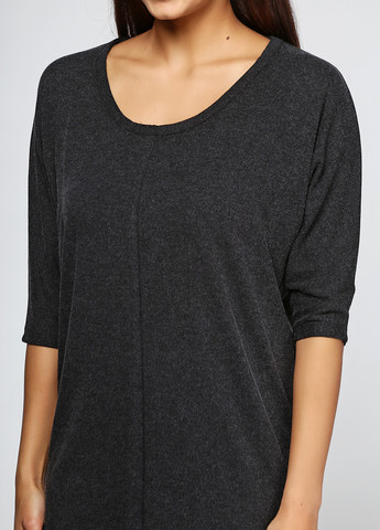 Сіра сукня Label Lab