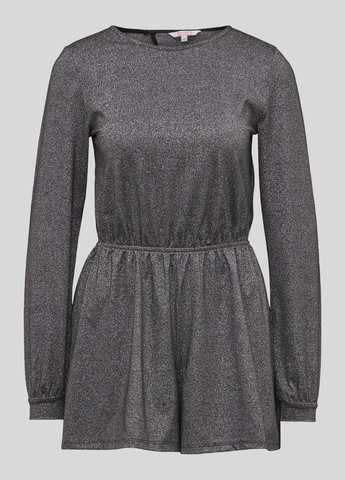 Комбінезон C&A сірий