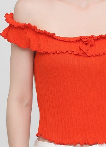 Топ C&A (271526879)