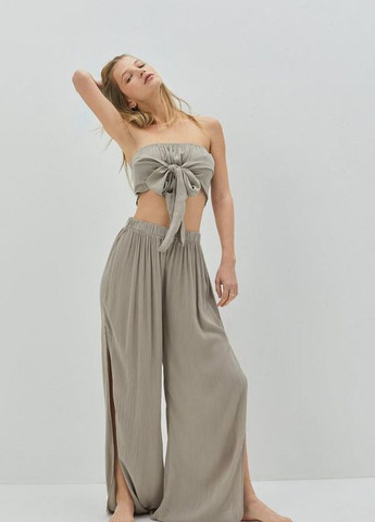 Топ Nasty Gal (271526578)