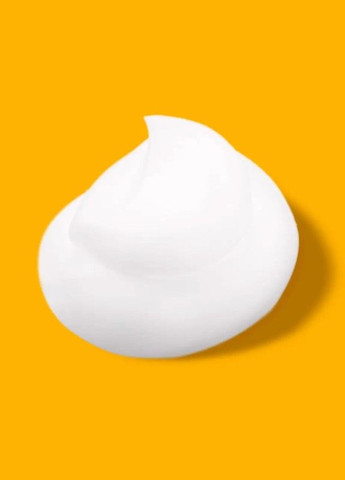 Пенка для душа Juicy Mango "Сочное манго" 200мл Bilou (271540340)