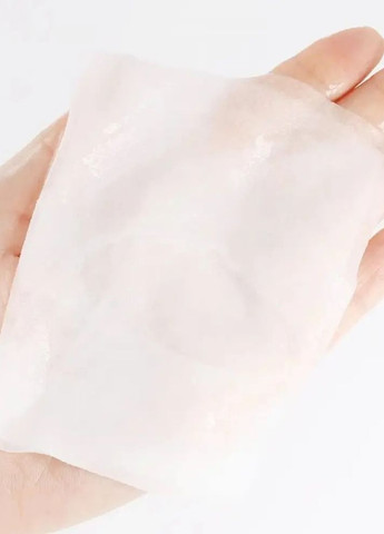 Увлажняющая маска с березовым соком BIRCH JUICE Moisturizing Mask Sheet 25 ml Round Lab (271540398)