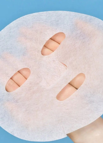 Увлажняющая маска с березовым соком BIRCH JUICE Moisturizing Mask Sheet 25 ml Round Lab (271540398)