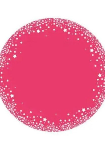 Гидрогелевые патчи розовые Shooting Star Season2 Aurora Pink eye patch Gaston (271540381)