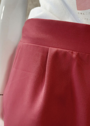 Штани Adele (271540260)