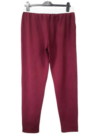 Штани Envii (271665220)