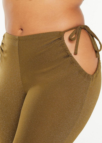 Брюки Rihanna (271665224)