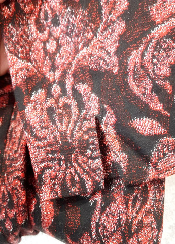 Брюки H&M (271665228)