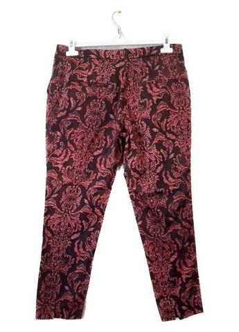 Брюки H&M (271665228)