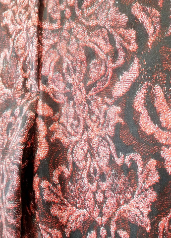 Брюки H&M (271665228)