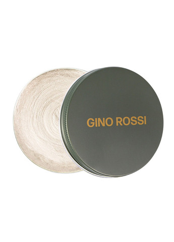 Крем для взуття SHOE WAX 100ml Gino Rossi (271837217)