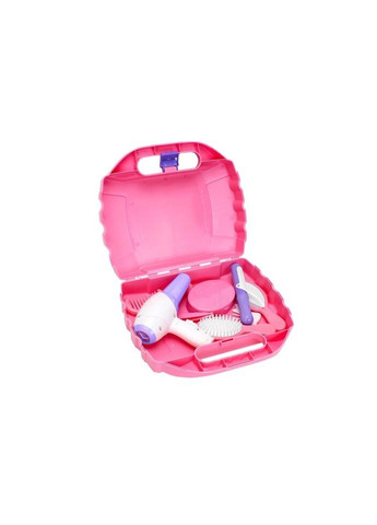 Дитячий ігровий набір перукаря Технок T-9246 ТехноК (271537466)