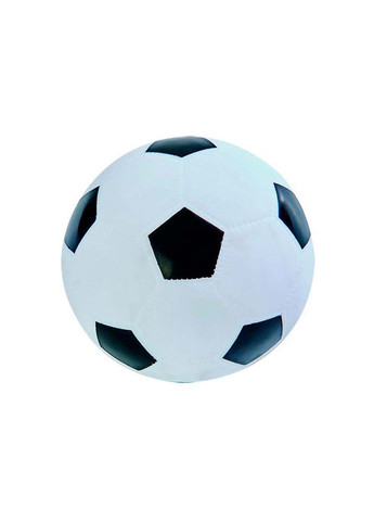 Спортивный игровой набор Футбольные ворота 75 x 50 см Simba (271537694)