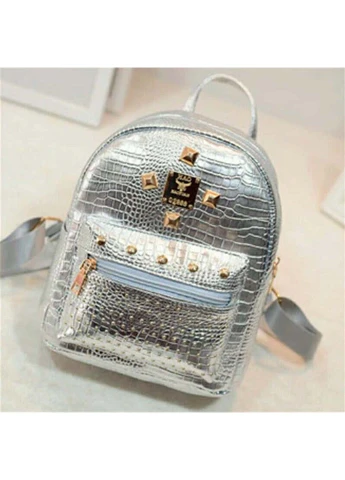 Міський рюкзак Feminina Silver Berkani (271537781)