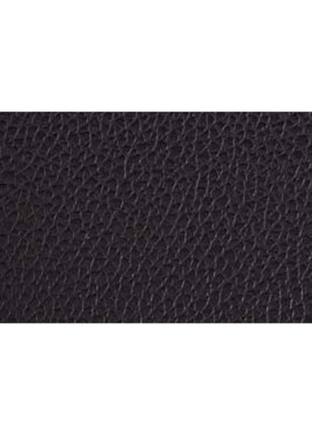 Портфель мужской Roy Ge Black Berkani (271537812)