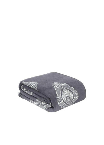 Плед Arya Бавовна Viven AR-A107360 200х220 см Fashion (271547700)