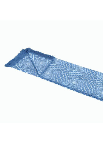 Плед 200х220 см Бавовна Cora Arya AR-TR1006339 Fashion (271544724)