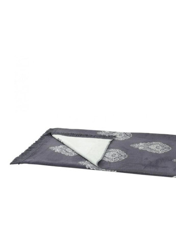 Плед Arya Бавовна Viven AR-A107352 150х200 см Fashion (271544601)