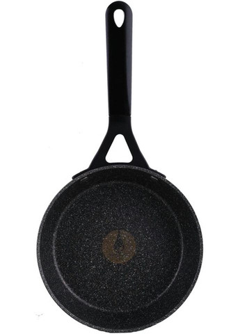 Сковорода глубокая Curry RG-1120-24 24 см Ringel (271548340)