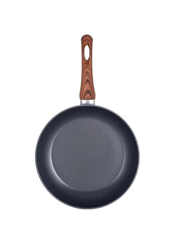 Сковорода универсальная Chef BC-1101-20 20 см Bravo (271545016)