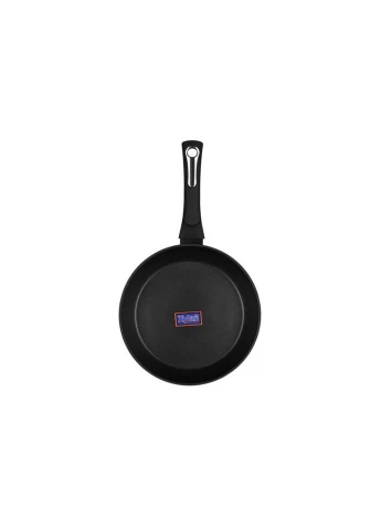 Сковорода универсальная Gemini Fry pan AR-1926-GMB 26 см Ardesto (271547343)