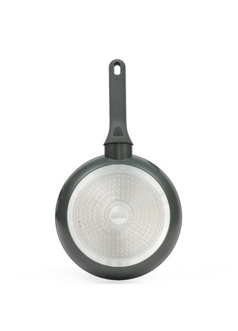 Сковорода универсальная Modern FP-22722-SGMG Holmer (271544888)