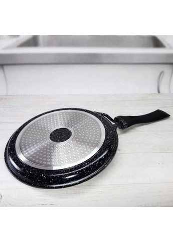 Сковорода для блинов EB-3382 24 см Edenberg (271549327)