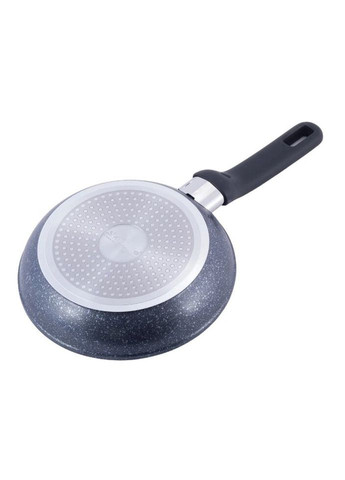 Сковорода 20 см KM-5385MR Kamille (271545350)