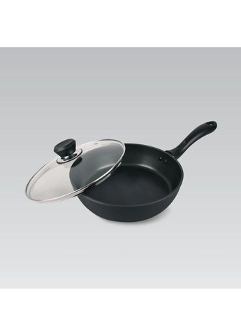 Сковорода универсальная MR-1205-24 24 см Maestro (271544113)