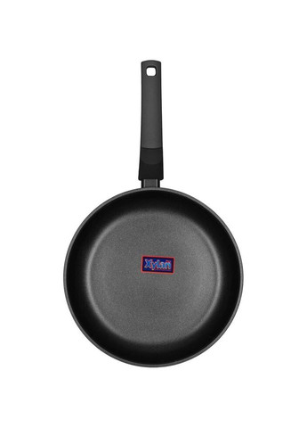 Сковорода универсальная Gemini Foggia AR-1924-FG 24 см Ardesto (271548302)