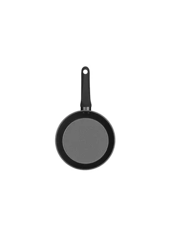 Сковорода універсальна Gemini Gourmet AR-1922-FGG 22 см Ardesto (271545468)