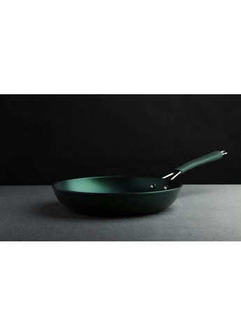 Сковорода универсальная Emerald PR-2107-20 20 см Gusto (271544468)