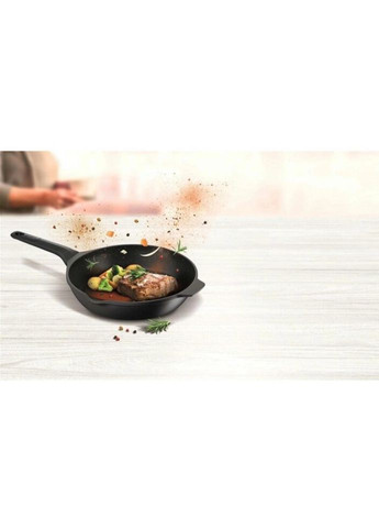 Сковорода-гриль Delicio E2324074 26 см Tefal (271547180)