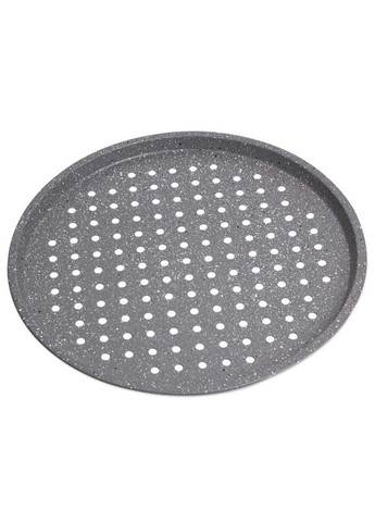 Форма для запікання піци 33 см KM-6019M Kamille (271547253)