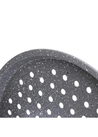 Форма для запікання піци 33 см KM-6019M Kamille (271547253)