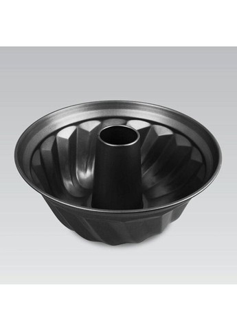 Форма для выпечки кекса MR-1100-25 25 см Maestro (271545046)