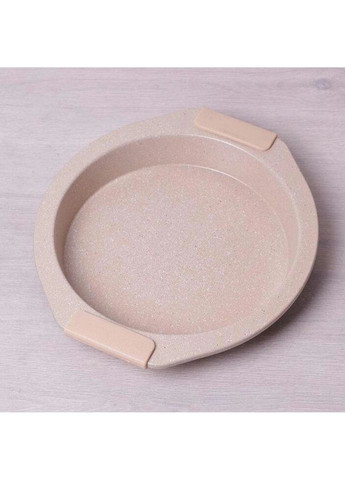 Форма для випікання KM-6034 26.5х28.5 см Kamille (271547248)