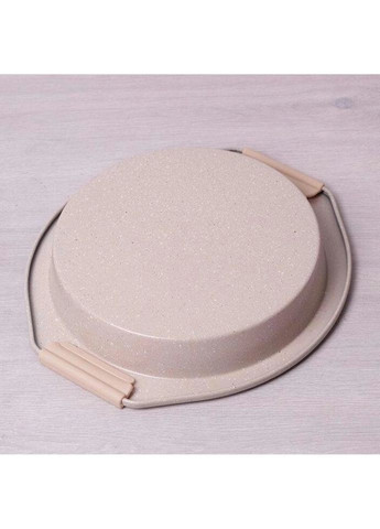Форма для випікання KM-6034 26.5х28.5 см Kamille (271547248)