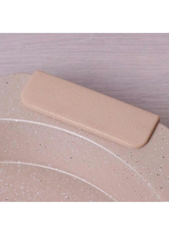 Форма для випікання KM-6034 26.5х28.5 см Kamille (271547248)