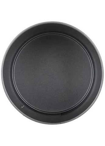 Форма для пасхи RG-10213-14 14 см Ringel (271549203)