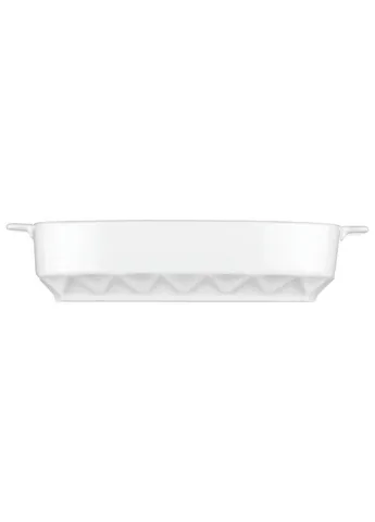Форма для випікання Gemini AR-2410-BP 29.5x17x6.5 см Ardesto (271544522)